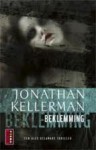 Beklemming (Alex Delaware #22) - Jonathan Kellerman