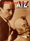 A John Heartfield Aiz - David Evans