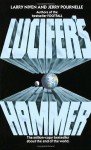 Lucifer's Hammer - Larry Niven, Jerry Pournelle
