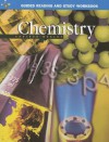 Chemistry: Guided Reading And Study Worksheets - Antony C. Wilbraham, Dennis D. Staley, Michael S. Matta