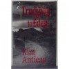 Trudging to Eden - Kim Antieau