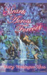 Hearts Across Forever - Mary Montague Sikes