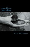 Atom Heart John Beloved - Luke Hartwell
