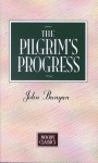 The Pilgrim's Progress - John Bunyan