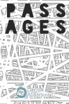 Passages: An Anthology of New Poetry - R J Davey