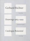 Gerhard Richter: Drawings: 1964-1999 - Gerhard Richter, Birgit Pelzer