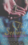 The Seahorse - Tania Unsworth