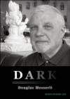 Dark - Douglas Messerli