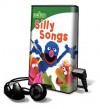 Sesame Street - Silly Songs - Sesame Street