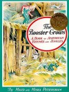 The Rooster Crows: A Book of American Rhymes and Jingles - Maud Petersham, Miska Petersham