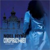 Conspiracy in Kiev (MP3 Book) - Noel Hynd