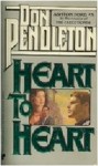 Heart to Heart - Don Pendleton