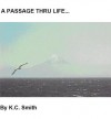 A Passage Thru Life - KC Smith