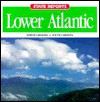 Lower Atlantic: North Carolina, South Carolina (State Reports) - Thomas G. Aylesworth, Virginia L. Aylesworth