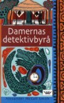 Damernas detektivbyrå (Damernas detektivbyrå, #1) - Alexander McCall Smith