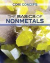 The Basics of Nonmetals - Allan B. Cobb