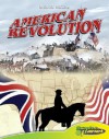 American Revolution eBook - Rod Espinosa