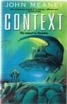 Context - John Meaney