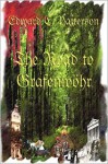 The Road to Grafenwöhr - Edward C. Patterson