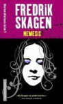 Nemesis - Fredrik Skagen