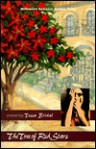 The Tree of Red Stars - Tessa Bridal