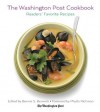 Washington Post Cookbook - Bonnie Benwick, Phyllis Richman