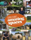 George Clarke's Amazing Spaces - George Clarke, Jane Field-Lewis