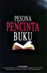 Pesona Pencinta Buku - bukuonline.org, Faisal Tehrani, Zin Mahmud, Shahaneem Hanoum, Abu Hassan Hasbullah, Jaafar Abdul Rahim, Ainon Mohd, Shaharom TM Sulaiman, Sayed Munawar Jamalulail, Khairusy Syakirin Has-Yun Hashim