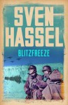 Blitzfreeze - Sven Hassel