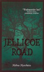 Jellicoe road - Melina Marchetta