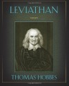 Leviathan - Thomas Hobbes