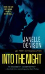 Into the Night - Janelle Denison