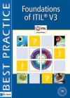 Foundations of ITIL® V3 - Jan Van Bon