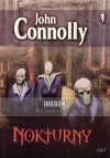 Nokturny - John Connolly