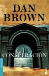 La Conspiración - Dan Brown