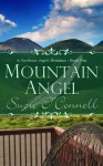 Mountain Angel - Suzie O'Connell