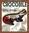 Uncover a Crocodile - Paul Beck