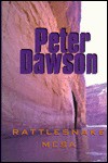 Rattlesnake Mesa - Peter Dawson