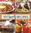 101 Hearty Recipes - Gooseberry Patch