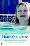 Hannah's keuze - Hannah Jones