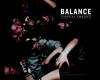 Balance: European Hardcore Music - Tom Barry, Sophia, Ian Glasper