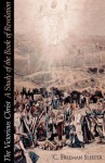 Victorious Christ: A Study of the Book of Revelation - C. Freeman Sleeper