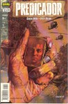 Predicador: Cazadores, 3 - Garth Ennis, Steve Dillon