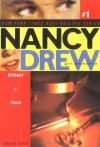 Without a Trace (Nancy Drew: All New Girl Detective #1) - Carolyn Keene