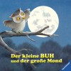 Der Kleine Buh Und Der Grosse Mond - Paloma Wensell