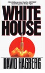 White House - David Hagberg