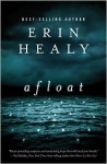 Afloat - Erin Healy