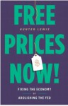 Free Prices Now! - Hunter Lewis