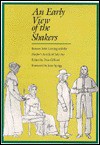 An Early View of the Shakers: Benson John Lossing and the Harper''s Article of July 1857 - Don Gifford