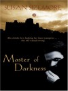 Master of Darkness - Susan Sizemore